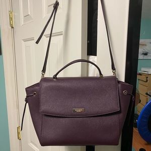 Kate spade laurel way lilah